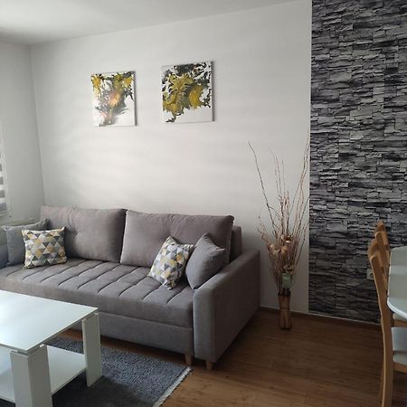 Apartman Marija, Lukavica, Istocno Sarajevo Εξωτερικό φωτογραφία