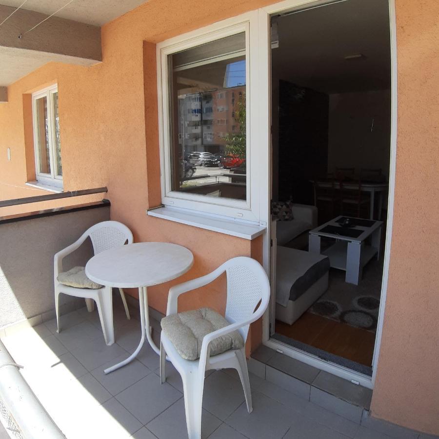 Apartman Marija, Lukavica, Istocno Sarajevo Εξωτερικό φωτογραφία