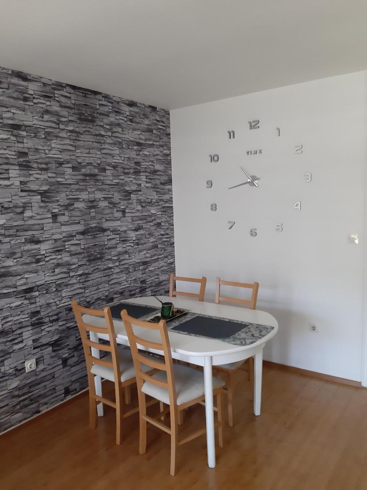 Apartman Marija, Lukavica, Istocno Sarajevo Εξωτερικό φωτογραφία